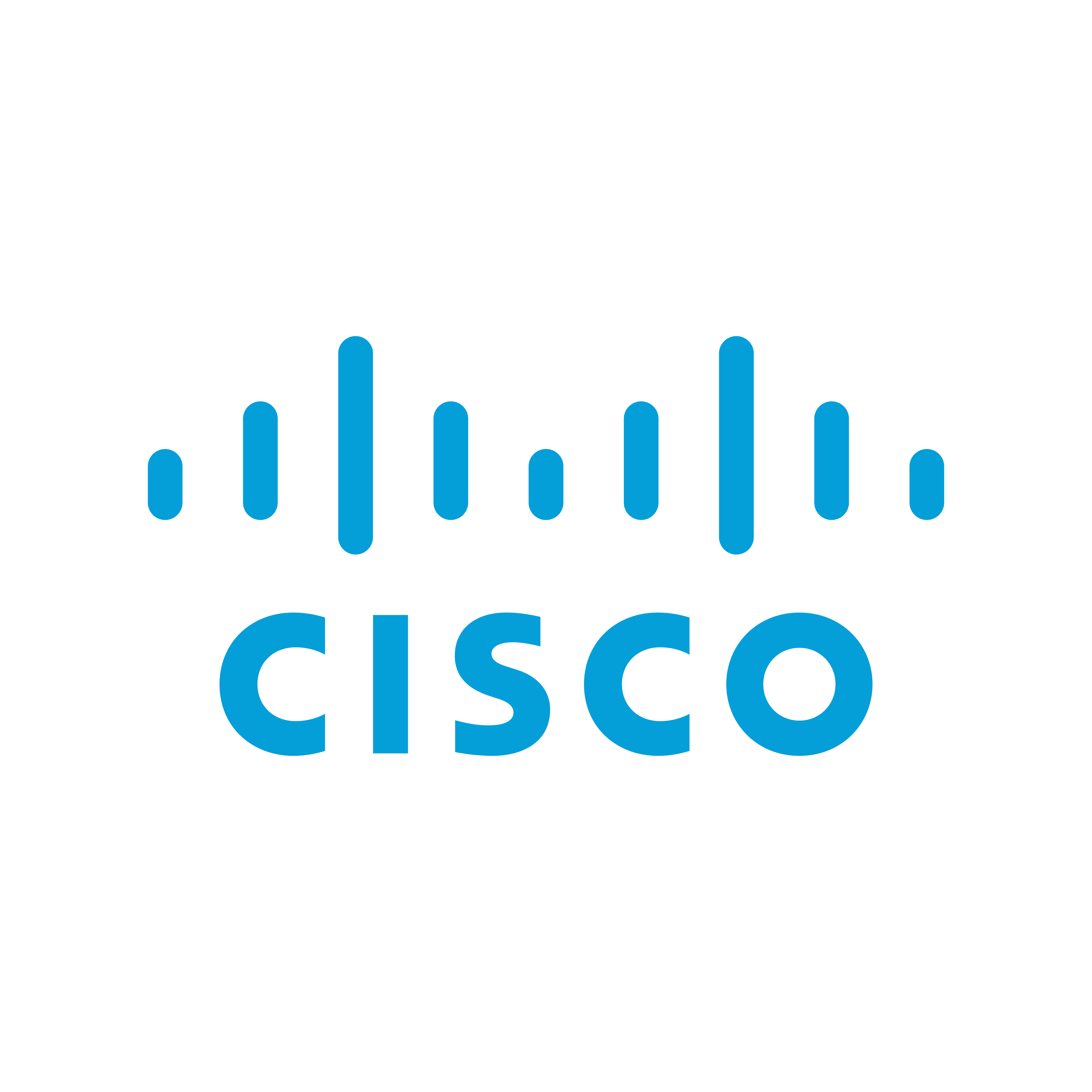 Cisco