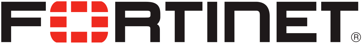 Fortinet